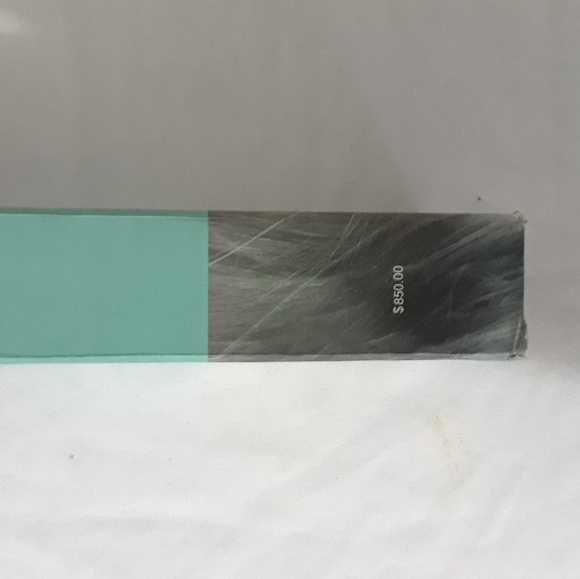 SHE Clip In REMY Human Hair Extension \